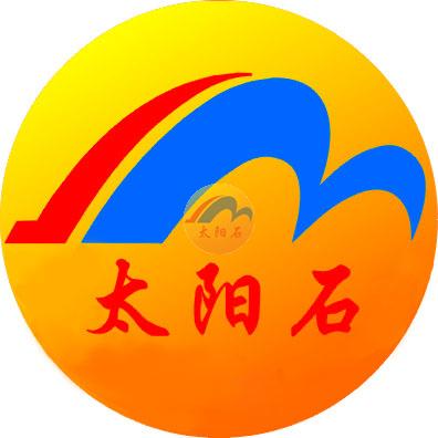 Li Yubing to Qingdao to guide the work of the company